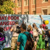 iran through books 2018 039 iran through books 2018 039