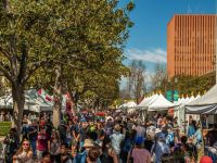 iran through books 2018 042