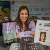 iran through books 2018 047 iran through books 2018 047
