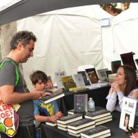 iran through books 2018 051 iran through books 2018 051