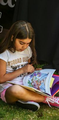 iran through books 2018 057 iran through books 2018 057