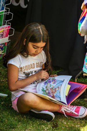 iran through books 2018 057