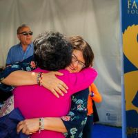 iran through books 2018 060 iran through books 2018 060