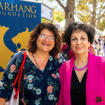 iran through books 2018 063 iran through books 2018 063