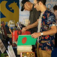 iran through books 2018 064 iran through books 2018 064