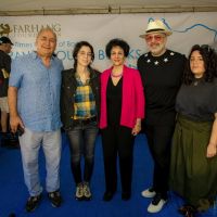 iran through books 2018 066 iran through books 2018 066