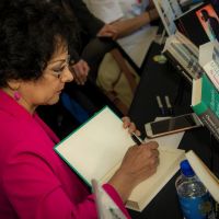 iran through books 2018 068 iran through books 2018 068
