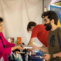 iran through books 2018 071 iran through books 2018 071