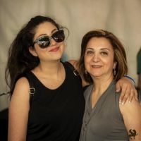 iran through books 2018 072 iran through books 2018 072