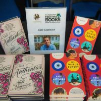 iran through books 2018 074 iran through books 2018 074