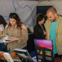 iran through books 2018 075 iran through books 2018 075