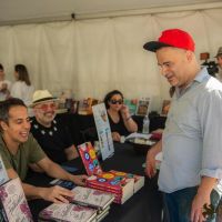 iran through books 2018 076 iran through books 2018 076