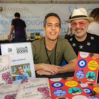 iran through books 2018 077 iran through books 2018 077