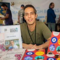 iran through books 2018 078 iran through books 2018 078