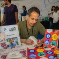 iran through books 2018 079 iran through books 2018 079
