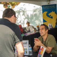 iran through books 2018 081 iran through books 2018 081