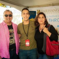 iran through books 2018 082 iran through books 2018 082