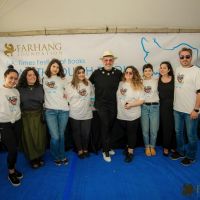 iran through books 2018 083 iran through books 2018 083