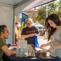 iran through books 2018 084 iran through books 2018 084