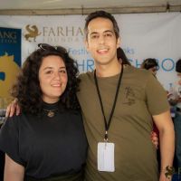 iran through books 2018 085 iran through books 2018 085
