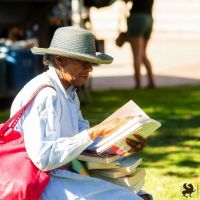 iran through books 2018 086 iran through books 2018 086