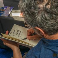 iran through books 2018 089 iran through books 2018 089