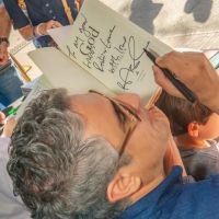 iran through books 2018 090 iran through books 2018 090