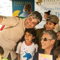 iran through books 2018 092 iran through books 2018 092