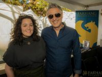 iran through books 2018 094