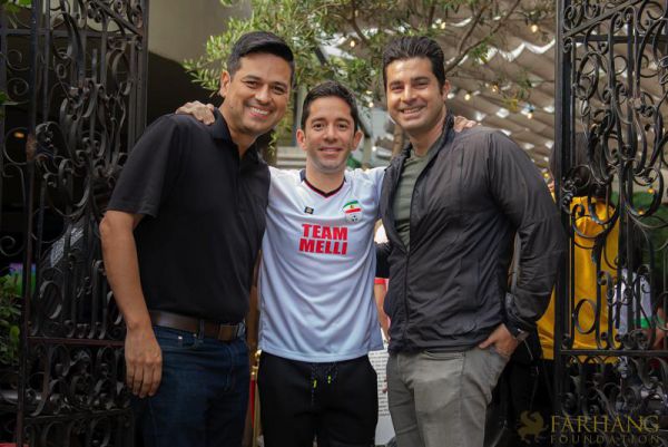 iran vs morocco world cup viewing event 028