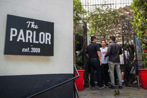 iran vs morocco world cup viewing event 037