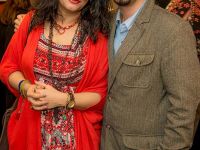 4th annual celebration of shab e yalda 027