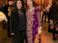 4th annual celebration of shab e yalda 031