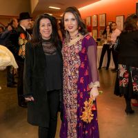 4th annual celebration of shab e yalda 031 4th annual celebration of shab e yalda 031