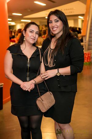 4th annual celebration of shab e yalda 039