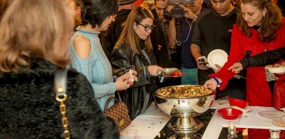 4th annual celebration of shab e yalda 075 4th annual celebration of shab e yalda 075