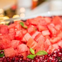 4th annual celebration of shab e yalda 079 4th annual celebration of shab e yalda 079