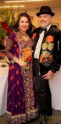 4th annual celebration of shab e yalda 105 4th annual celebration of shab e yalda 105