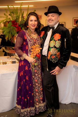 4th annual celebration of shab e yalda 105