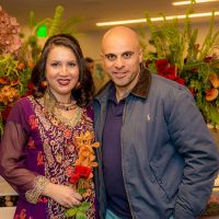 4th annual celebration of shab e yalda 115 4th annual celebration of shab e yalda 115