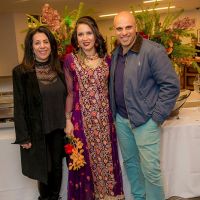 4th annual celebration of shab e yalda 118 4th annual celebration of shab e yalda 118