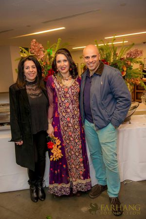 4th annual celebration of shab e yalda 118