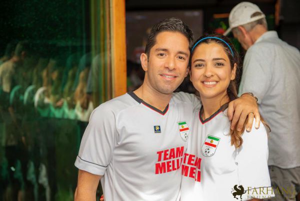 iran vs morocco world cup viewing event 077