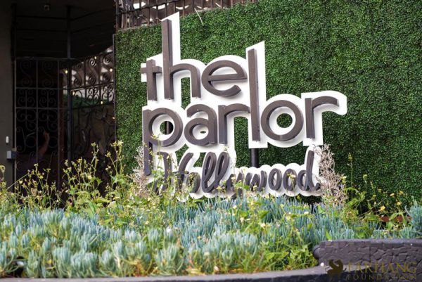 iran vs morocco world cup viewing event 083