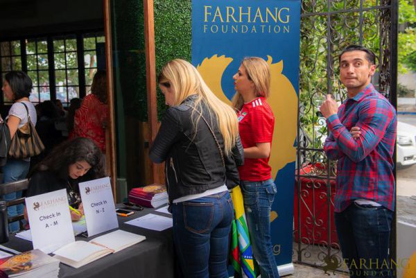 iran vs morocco world cup viewing event 089