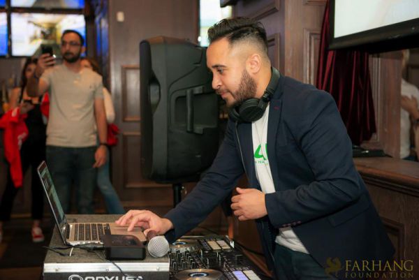 iran vs morocco world cup viewing event 102