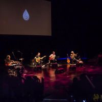 namjoo faraualla on the string of the tears bow 031 namjoo faraualla on the string of the tears bow 031