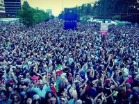 the la freedom festival july 4 2017 001