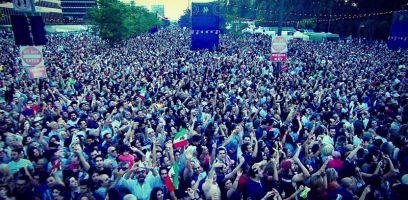 the la freedom festival july 4 2017 001 the la freedom festival july 4 2017 001