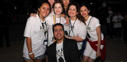 the la freedom festival july 4 2017 003 the la freedom festival july 4 2017 003